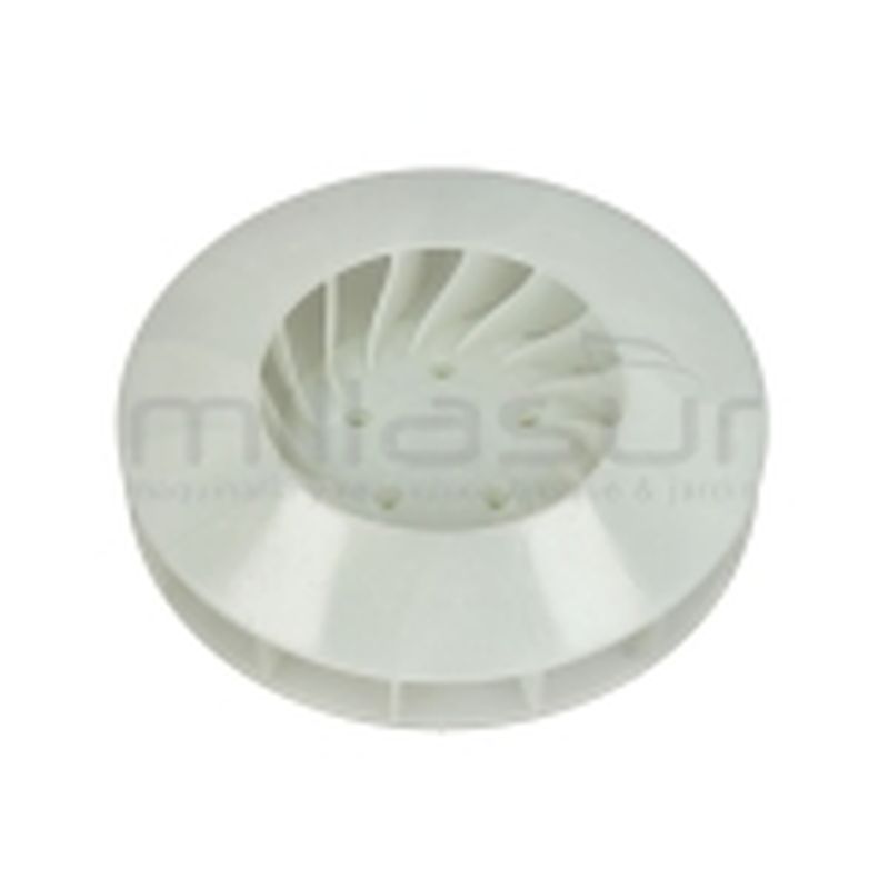 VENTILADOR SG83C - motoscamaralweb.com