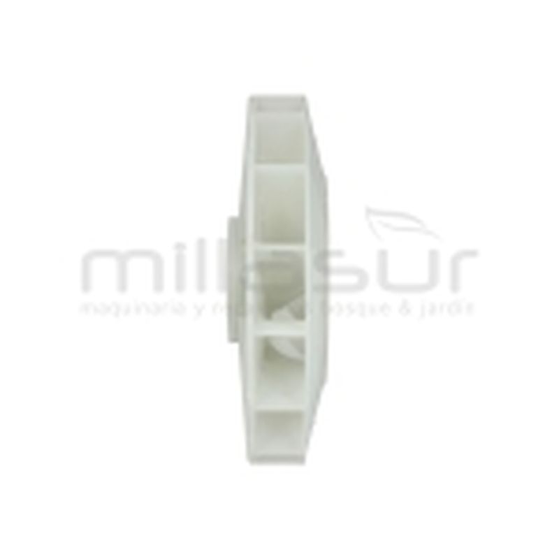 VENTILADOR SG83C - motoscamaralweb.com