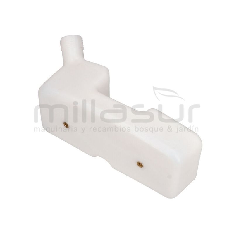 GASOLINA GASOLINA SG83C (19) - motoscamaralweb.com