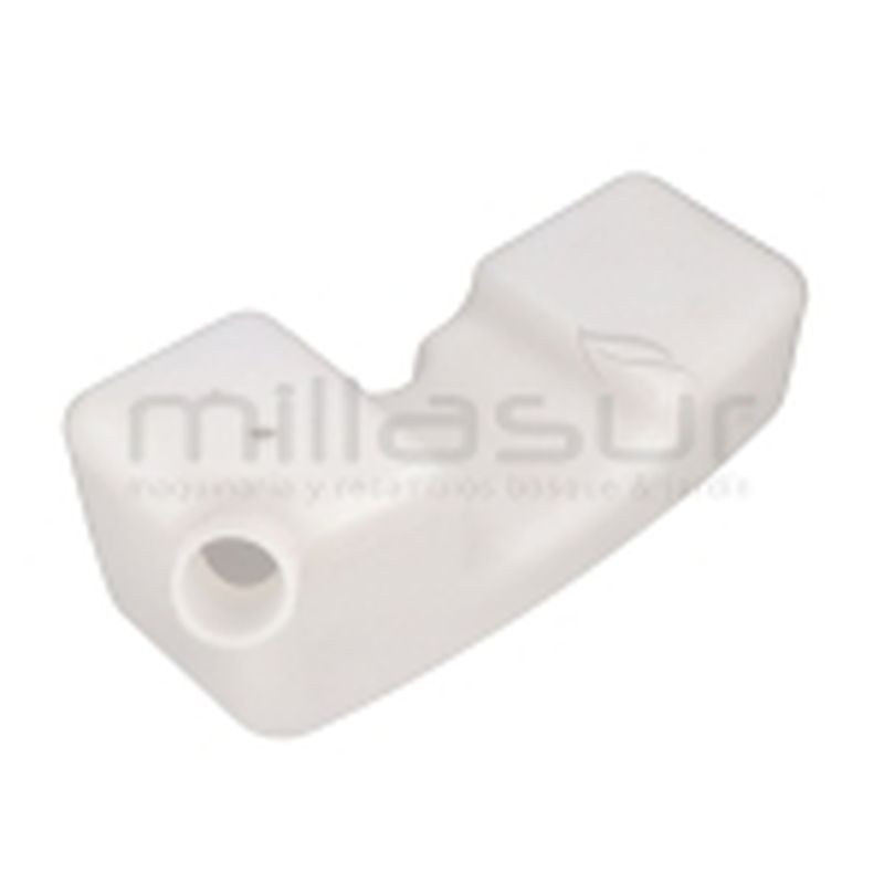 GASOLINA GASOLINA SG83C (19) - motoscamaralweb.com