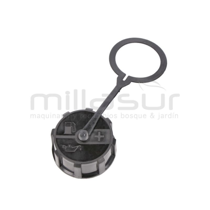 TAPON GASOLINA SG83C - motoscamaralweb.com