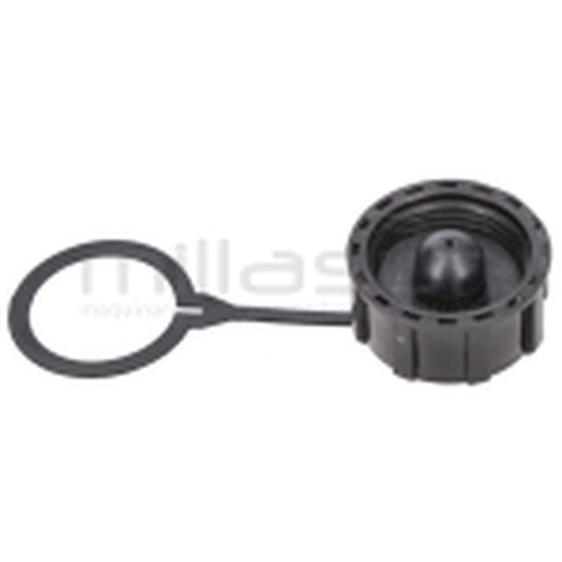 TAPON GASOLINA SG83C - motoscamaralweb.com