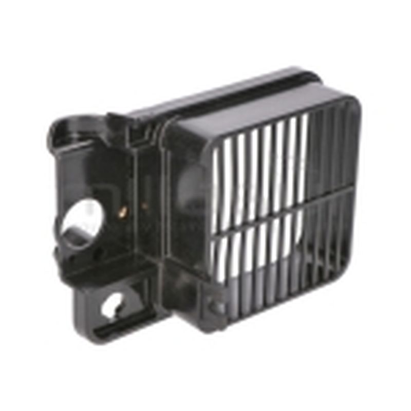 BASE FILTRO AIRE SG83C - motoscamaralweb.com