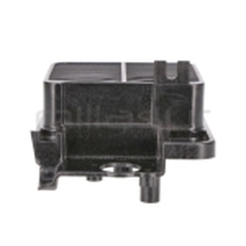 BASE FILTRO AIRE SG83C - motoscamaralweb.com