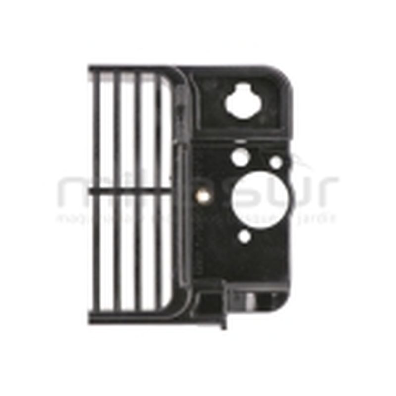 BASE FILTRO AIRE SG83C - motoscamaralweb.com