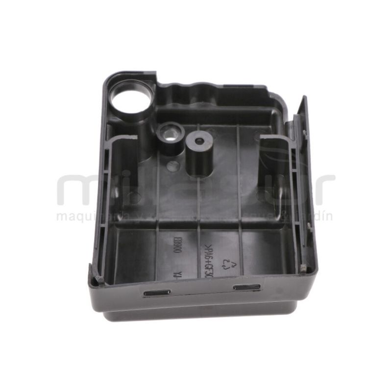 TAPA FILTRO AIRE SG83C - motoscamaralweb.com