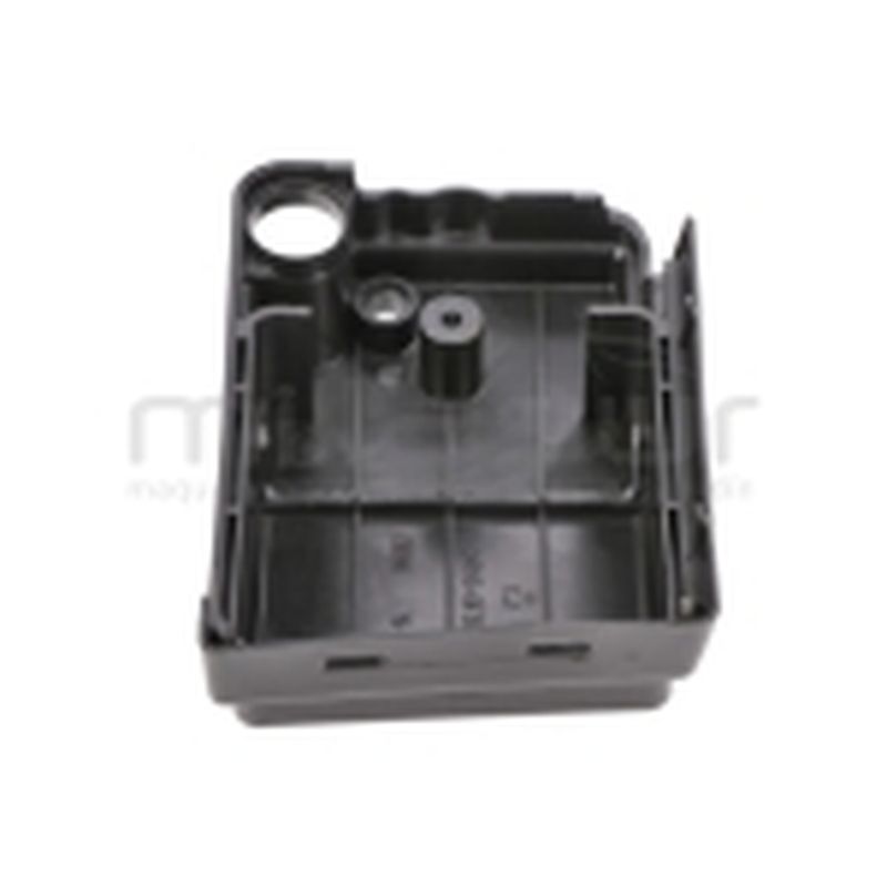 TAPA FILTRO AIRE SG83C - motoscamaralweb.com