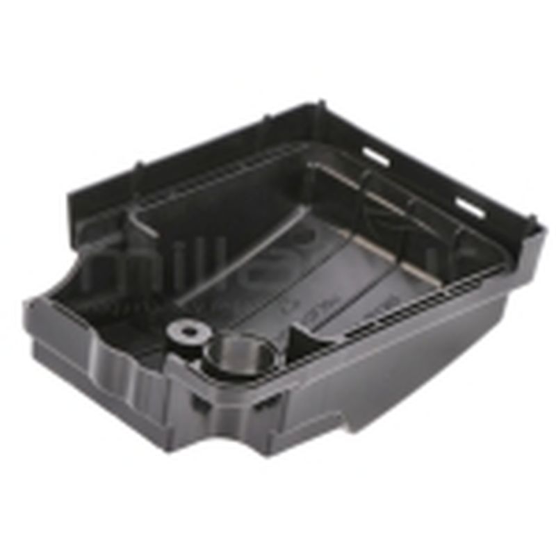 TAPA FILTRO AIRE SG83C - motoscamaralweb.com