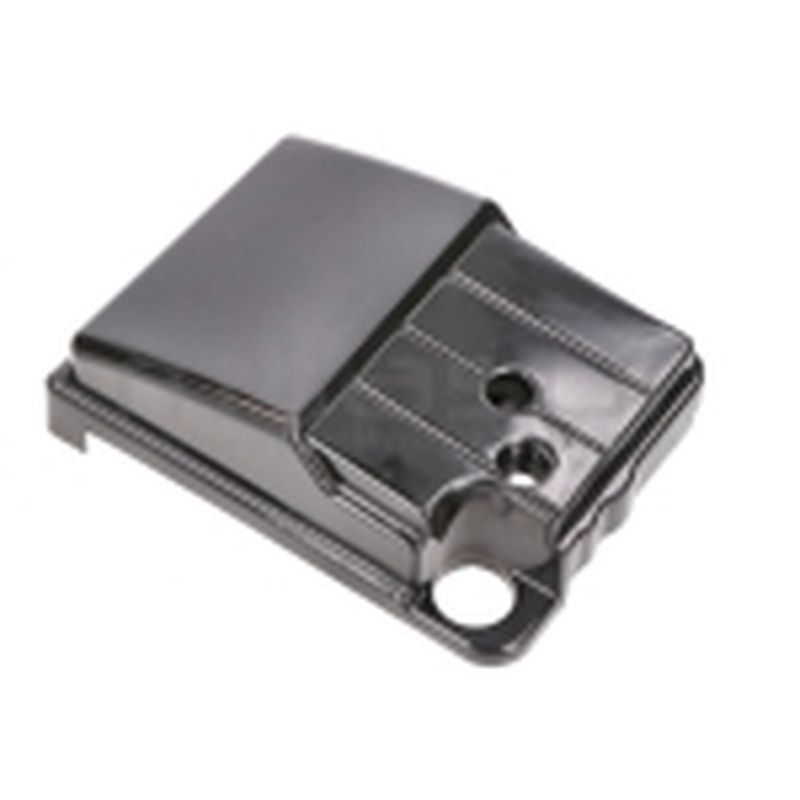 TAPA FILTRO AIRE SG83C - motoscamaralweb.com