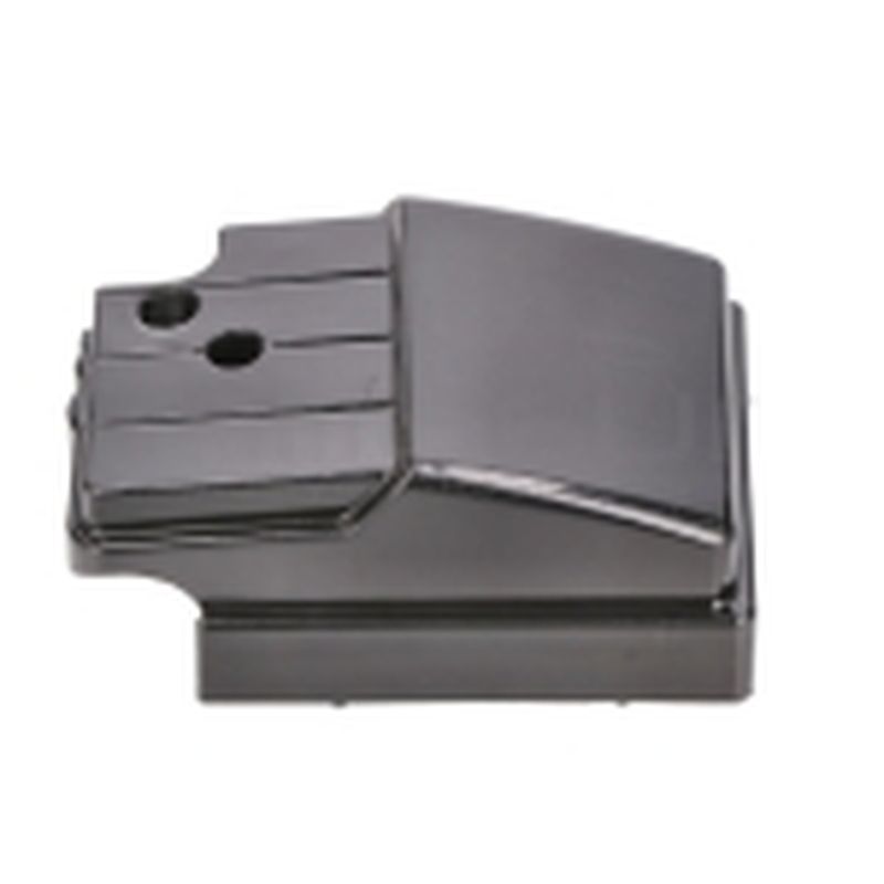 TAPA FILTRO AIRE SG83C - motoscamaralweb.com