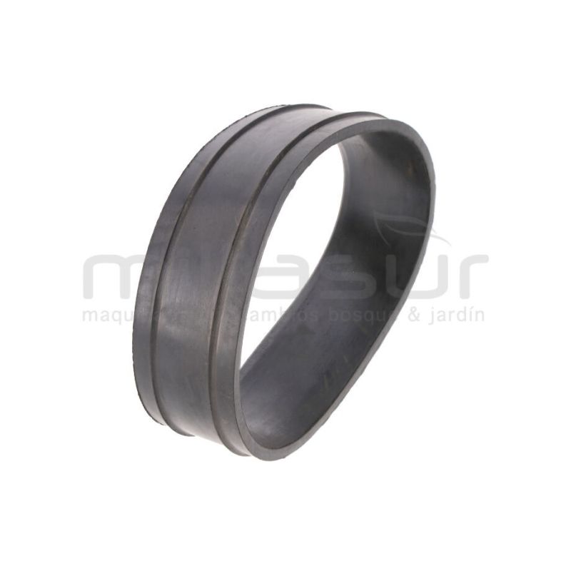 GOMA UNION TUBOS SG83C - motoscamaralweb.com