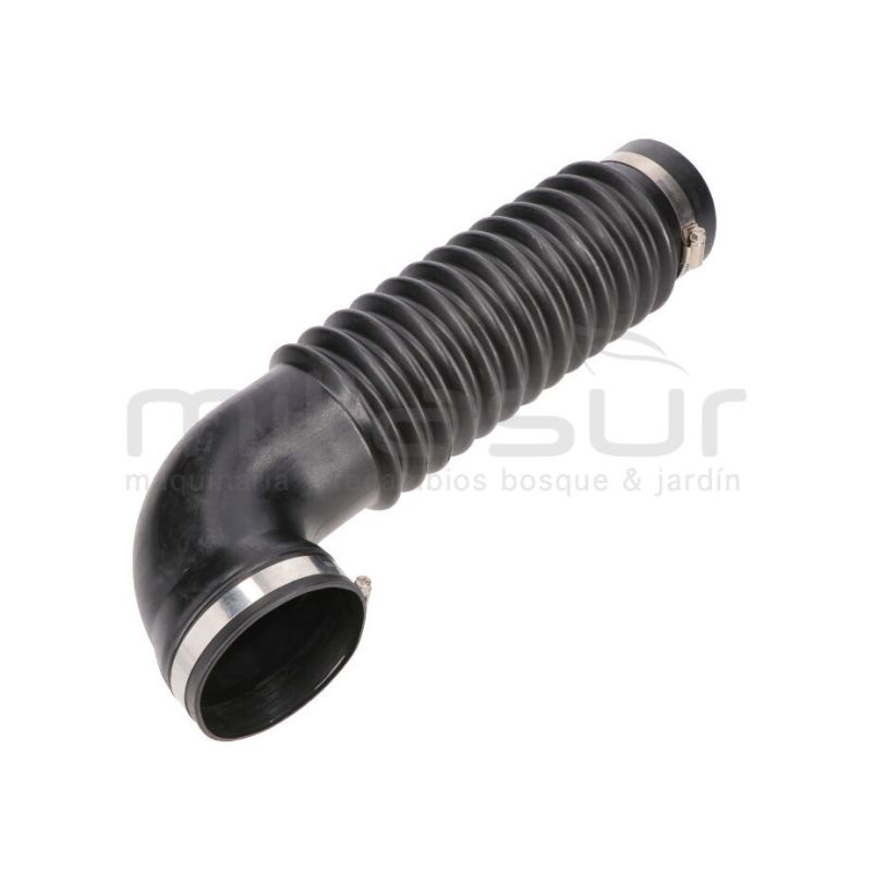 TUBO 1º TRAMO SG83C - motoscamaralweb.com