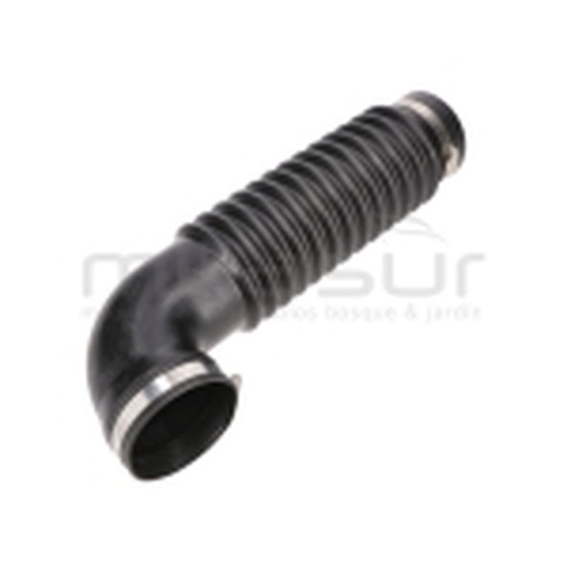 TUBO 1º TRAMO SG83C - motoscamaralweb.com