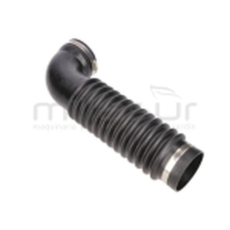 TUBO 1º TRAMO SG83C - motoscamaralweb.com