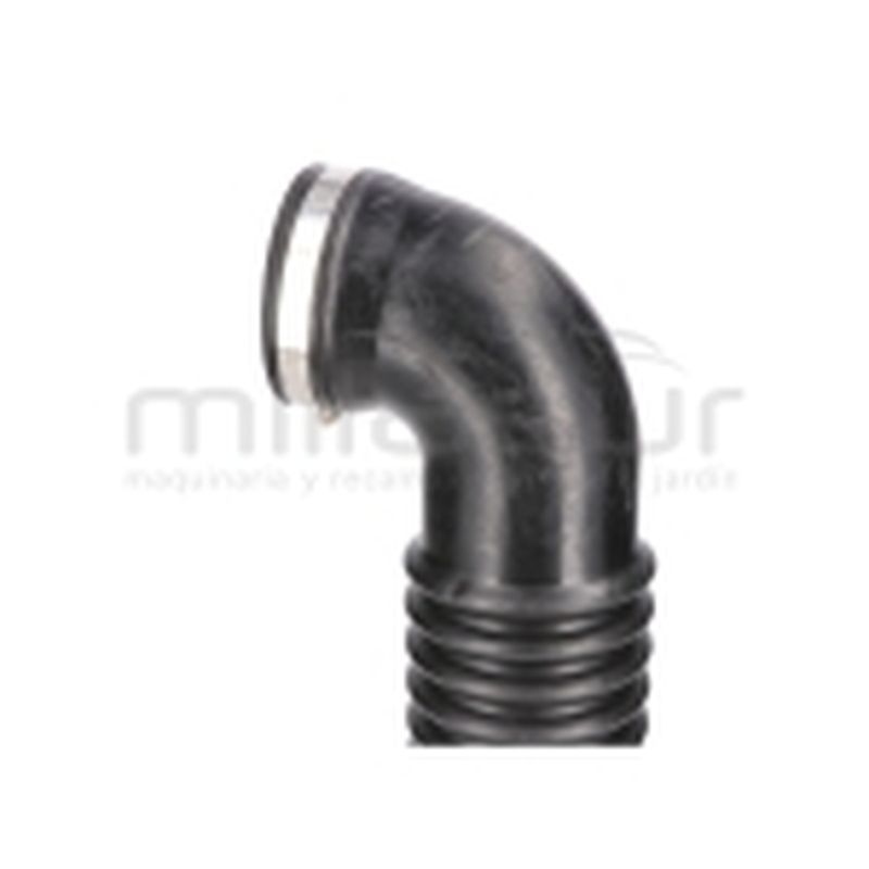 TUBO 1º TRAMO SG83C - motoscamaralweb.com