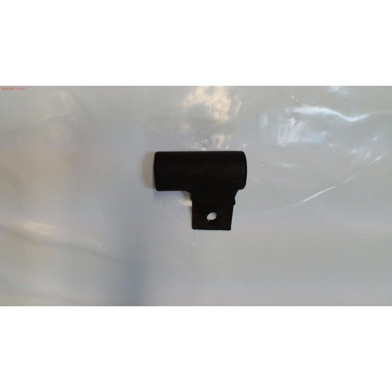 BUJE MOTOCULTOR DUCATI DRT- motoscamaralweb.com