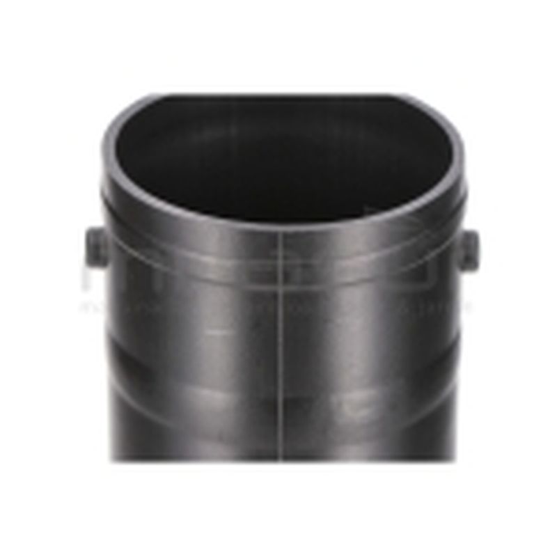 TUBO SOPLADOR 3º TRAMO SG83C - motoscamaralweb.com