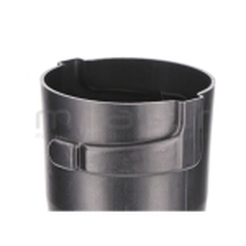 TUBO SOPLADOR 4º TRAMO SG83C - motoscamaralweb.com