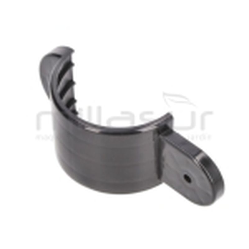 SOPORTE MANDO ACELERADOR DERECHO SG83C - motoscamaralweb.com