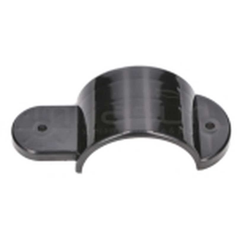 SOPORTE MANDO ACELERADOR DERECHO SG83C - motoscamaralweb.com