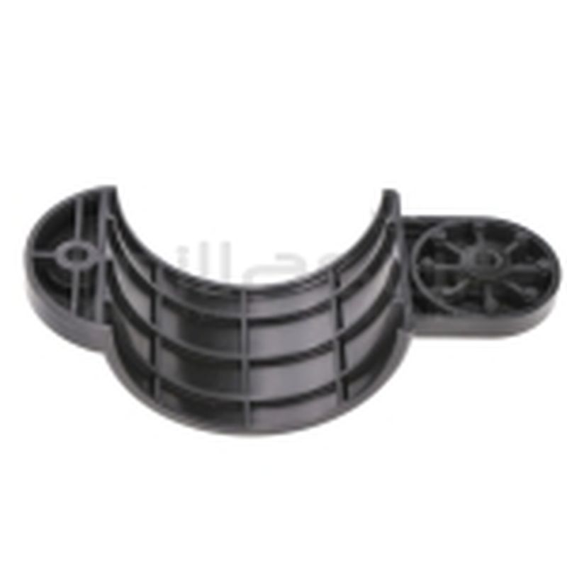 SOPORTE MANDO ACELERADOR DERECHO SG83C - motoscamaralweb.com