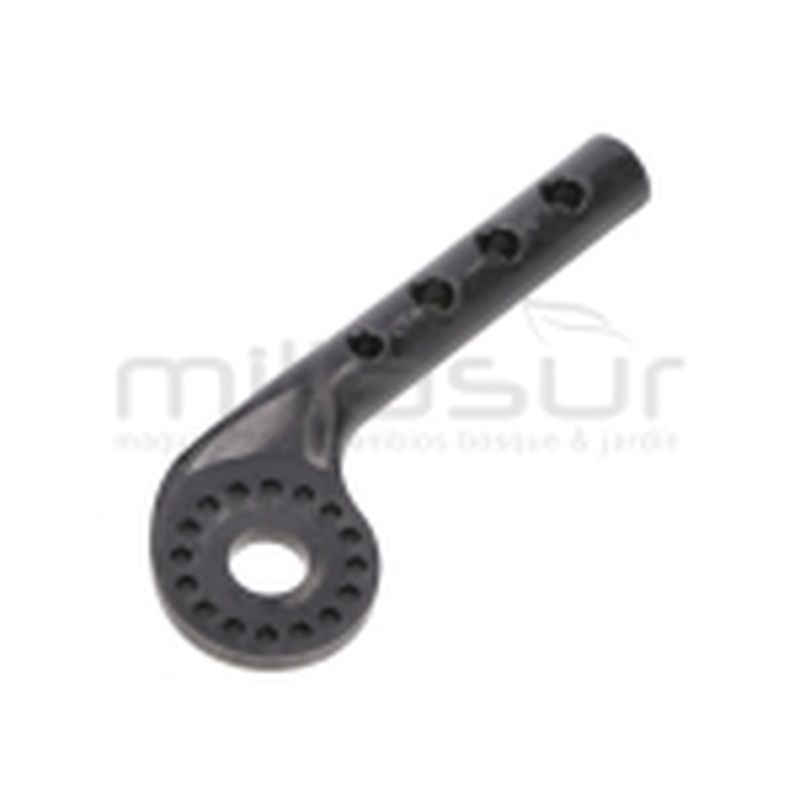 ENGANCHE MANDO ACELERADOR SG83C - motoscamaralweb.com