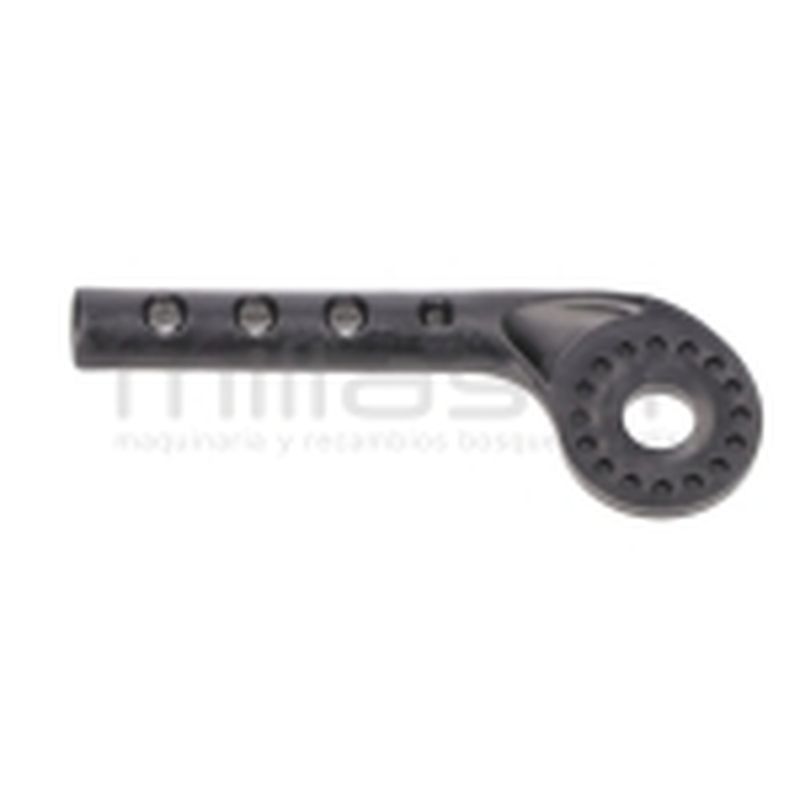 ENGANCHE MANDO ACELERADOR SG83C - motoscamaralweb.com