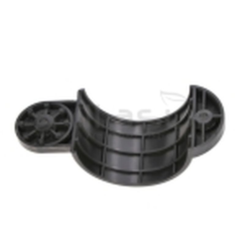 SOPORTE MANDO ACELERADOR IZQUIERDO SG83C - motoscamaralweb.com