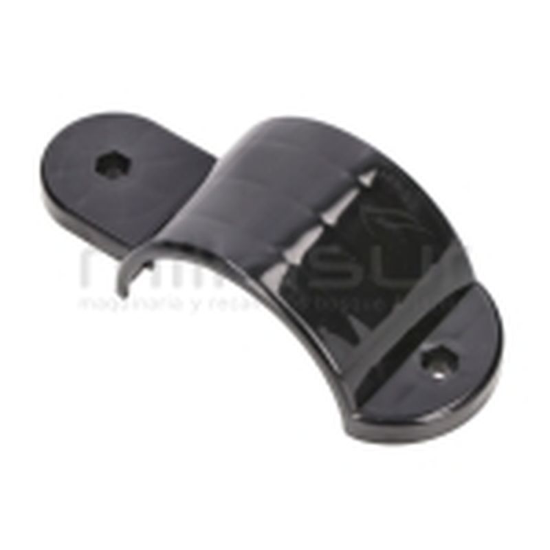 SOPORTE MANDO ACELERADOR IZQUIERDO SG83C - motoscamaralweb.com