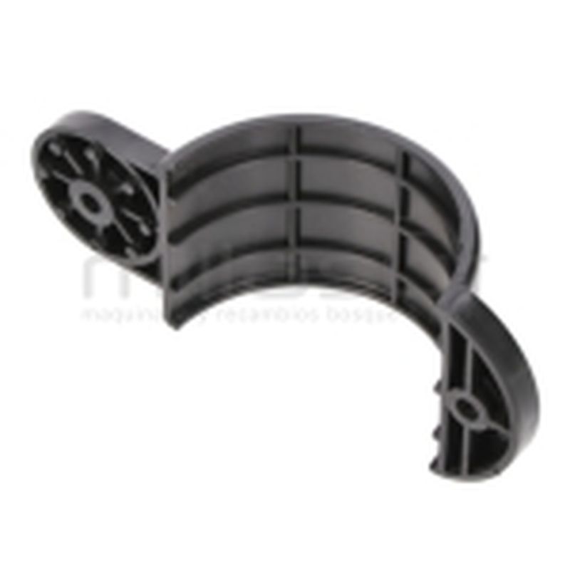 SOPORTE MANDO ACELERADOR IZQUIERDO SG83C - motoscamaralweb.com