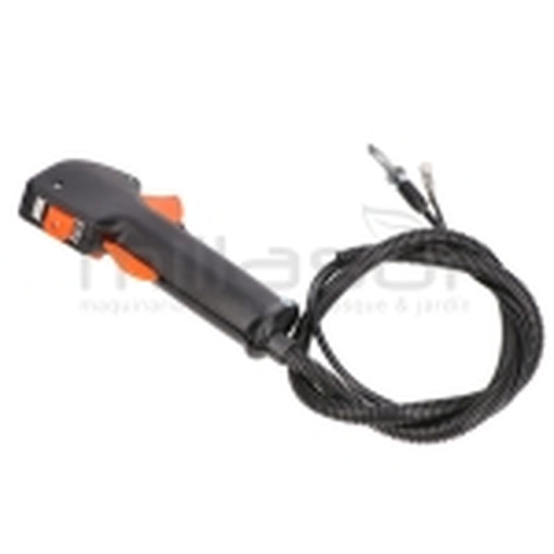 MANDO ACELERADOR SG83C - motoscamaralweb.com