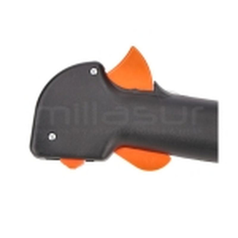 MANDO ACELERADOR SG83C - motoscamaralweb.com