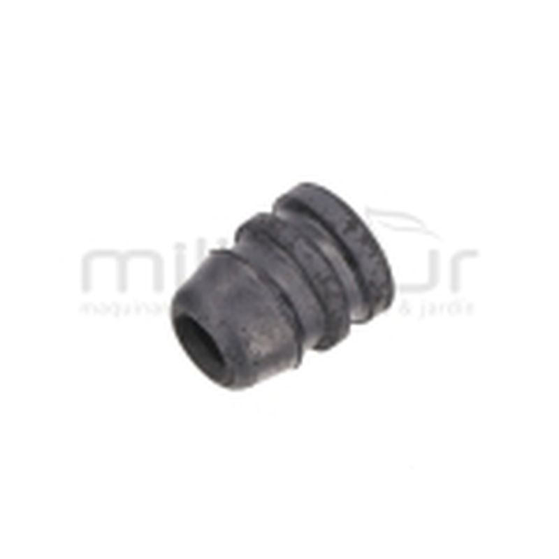 GOMA PASA TUBOS SG83C (69) - motoscamaralweb.com