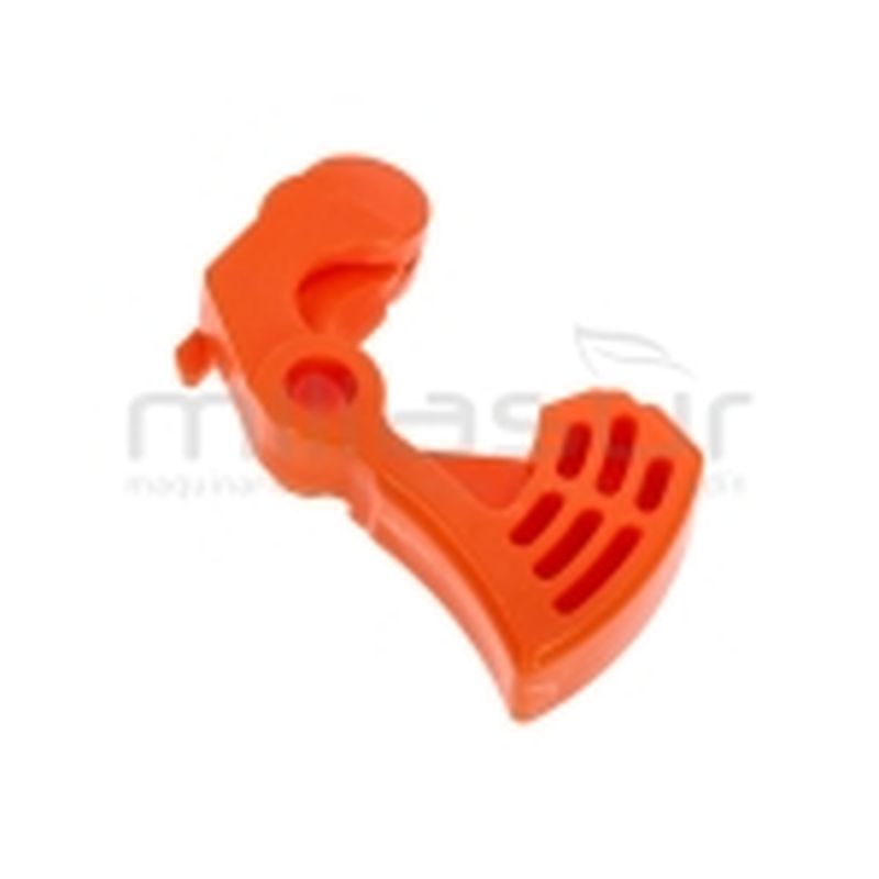 GATILLO ACELERADOR SG83C - motoscamaralweb.com