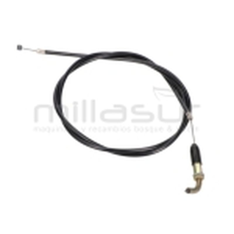 CABLE ACELERADOR SG83C - motoscamaralweb.com