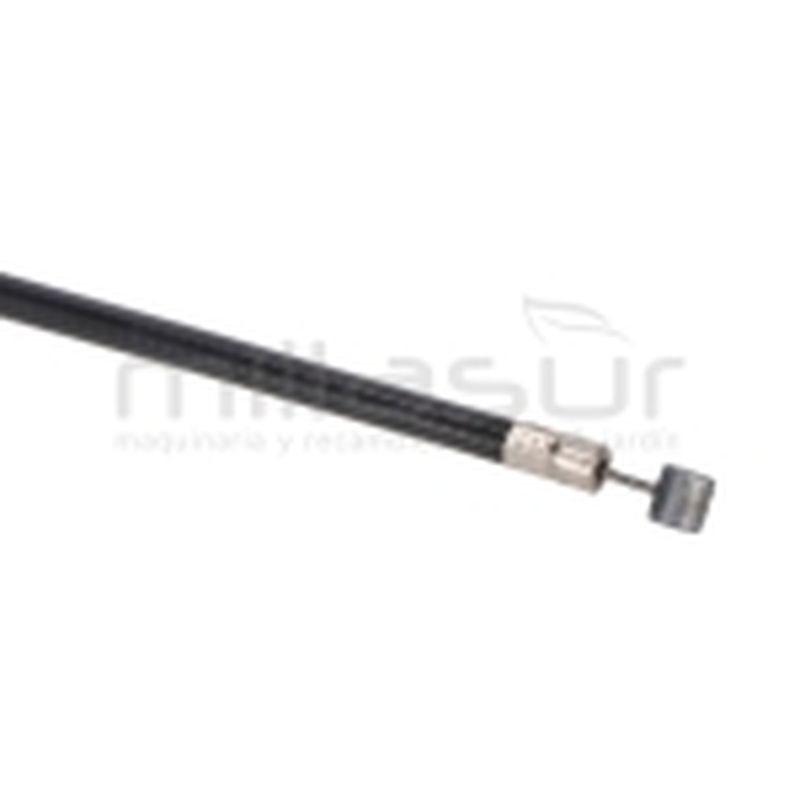 CABLE ACELERADOR SG83C - motoscamaralweb.com