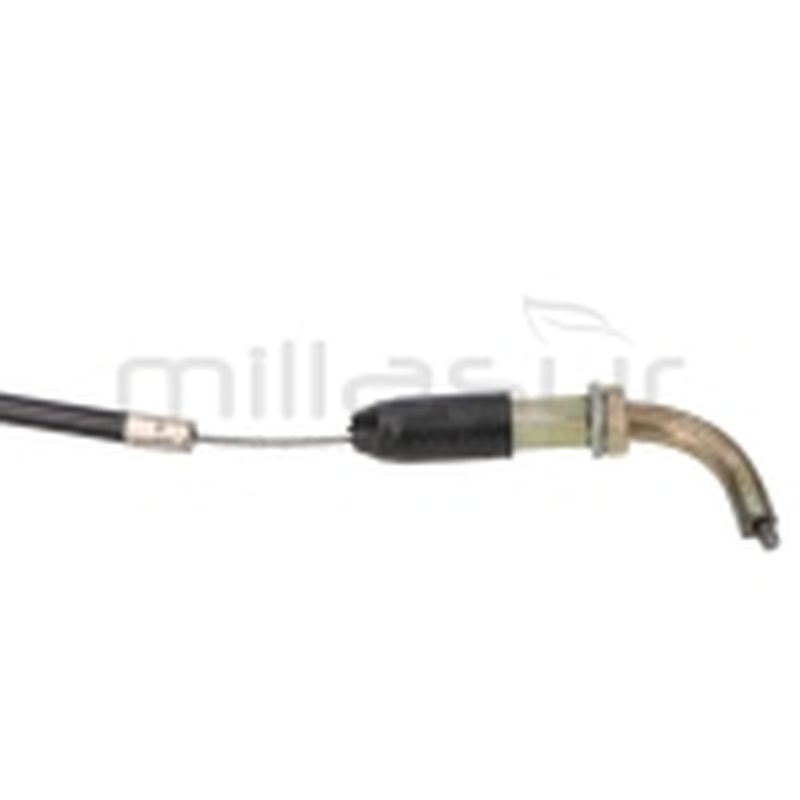 CABLE ACELERADOR SG83C - motoscamaralweb.com