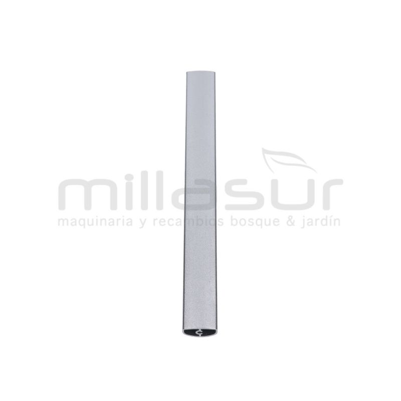 ASA SL140D (1) - motoscamaralweb.com