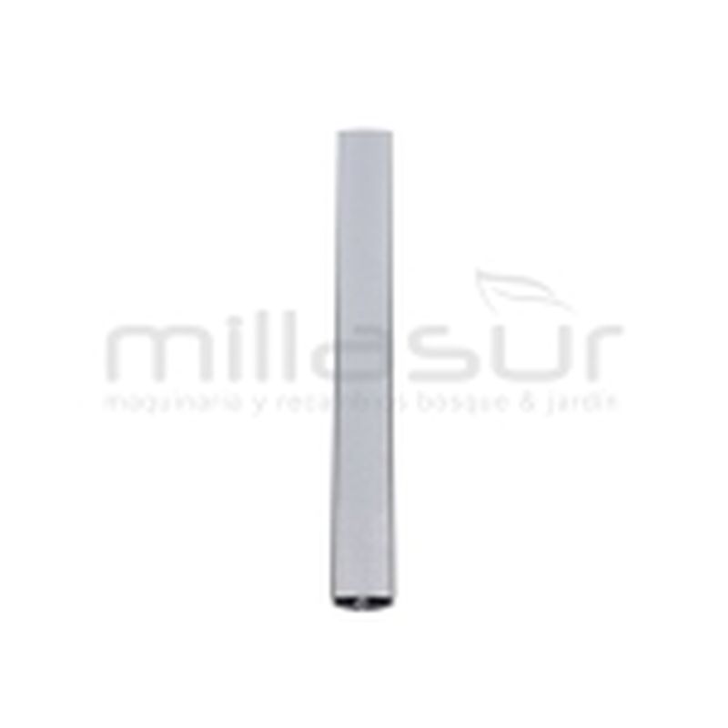 ASA SL140D (1) - motoscamaralweb.com