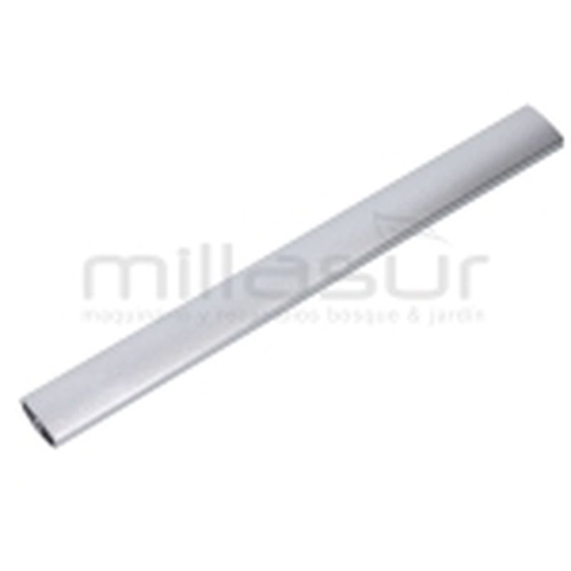 ASA SL140D (1) - motoscamaralweb.com
