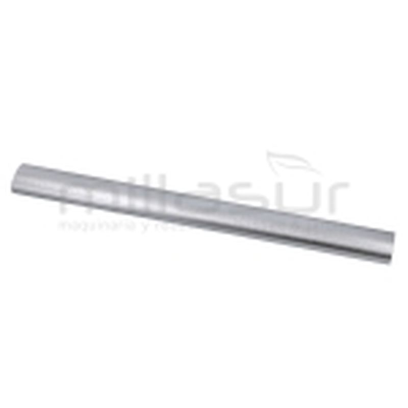 ASA SL140D (1) - motoscamaralweb.com