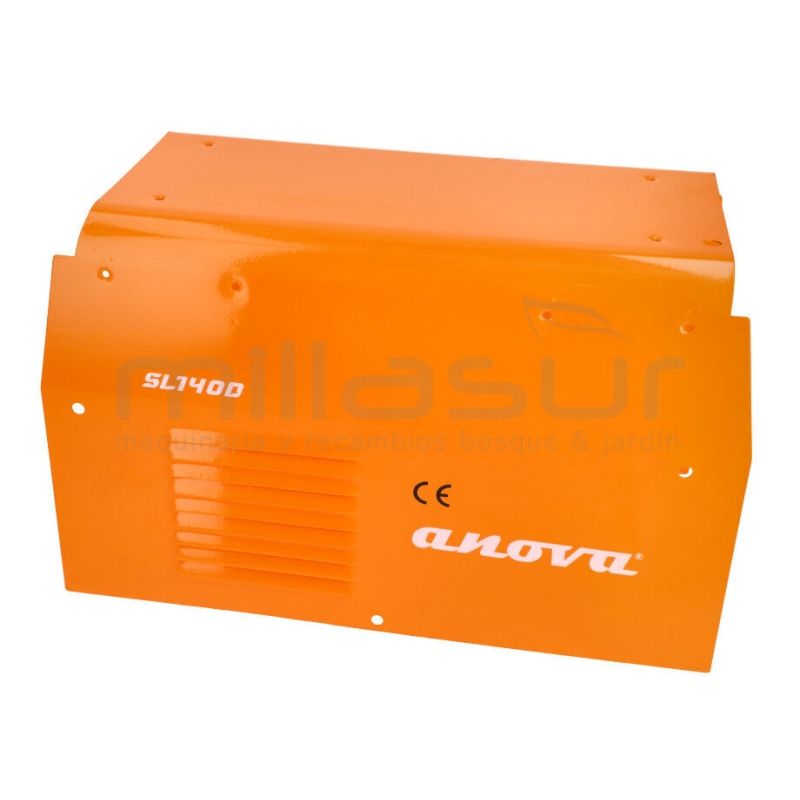 CUBIERTA SL140D (2) - motoscamaralweb.com