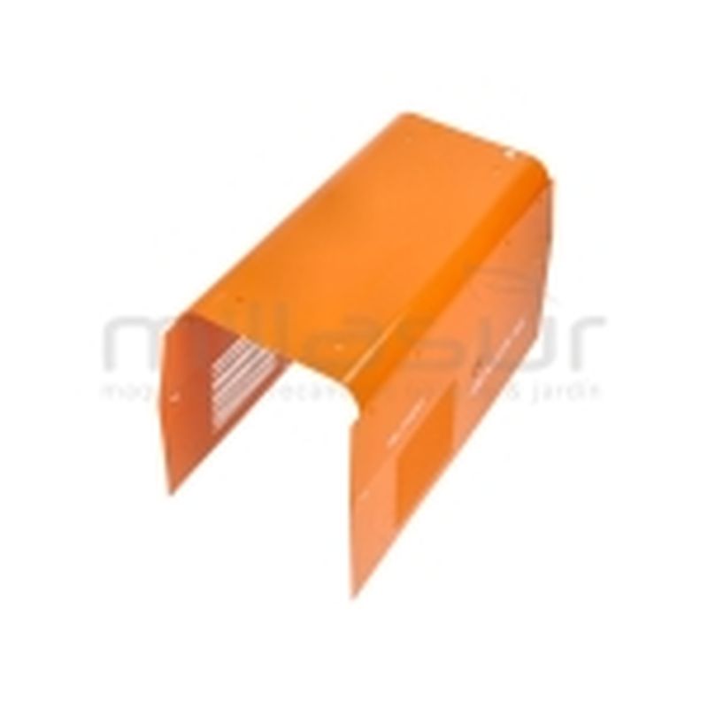 CUBIERTA SL140D (2) - motoscamaralweb.com