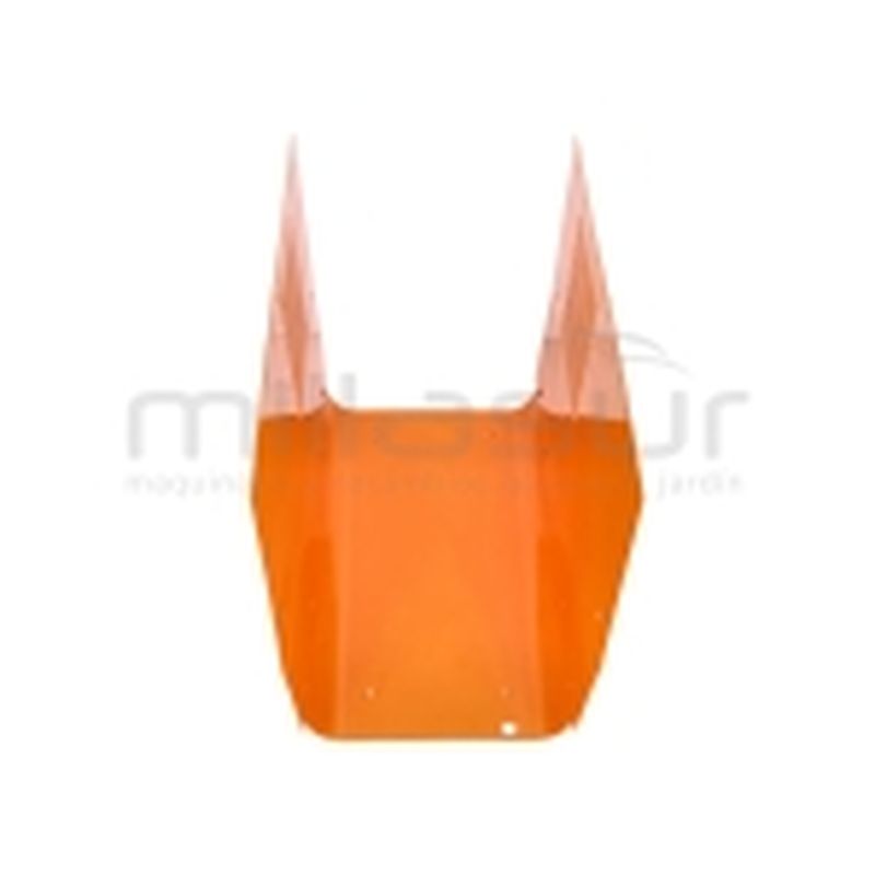 CUBIERTA SL140D (2) - motoscamaralweb.com