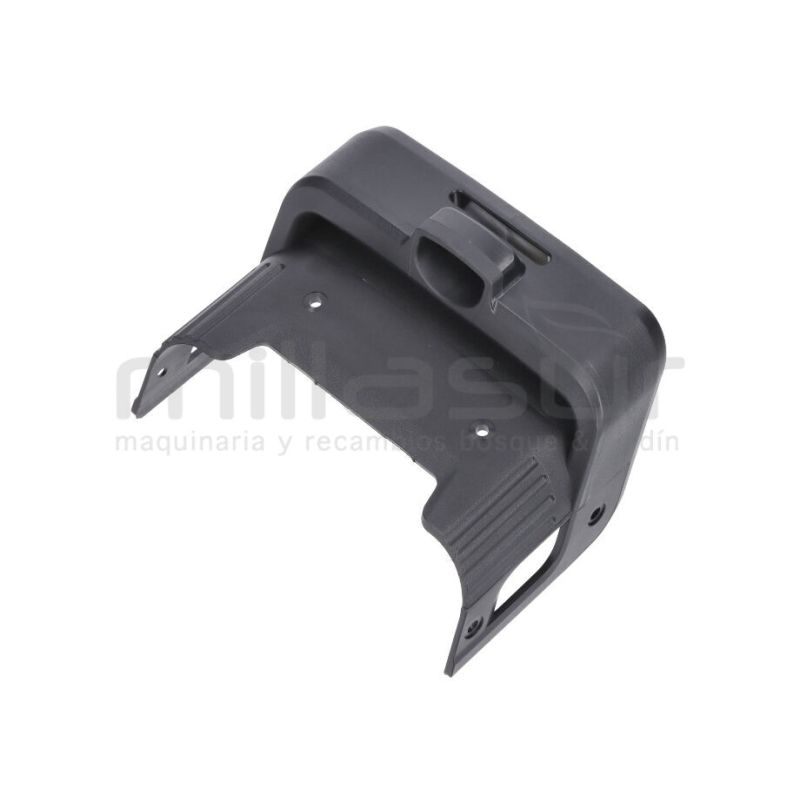 TAPA FRONTAL SUPERIOR SL140D (3) - motoscamaralweb.com