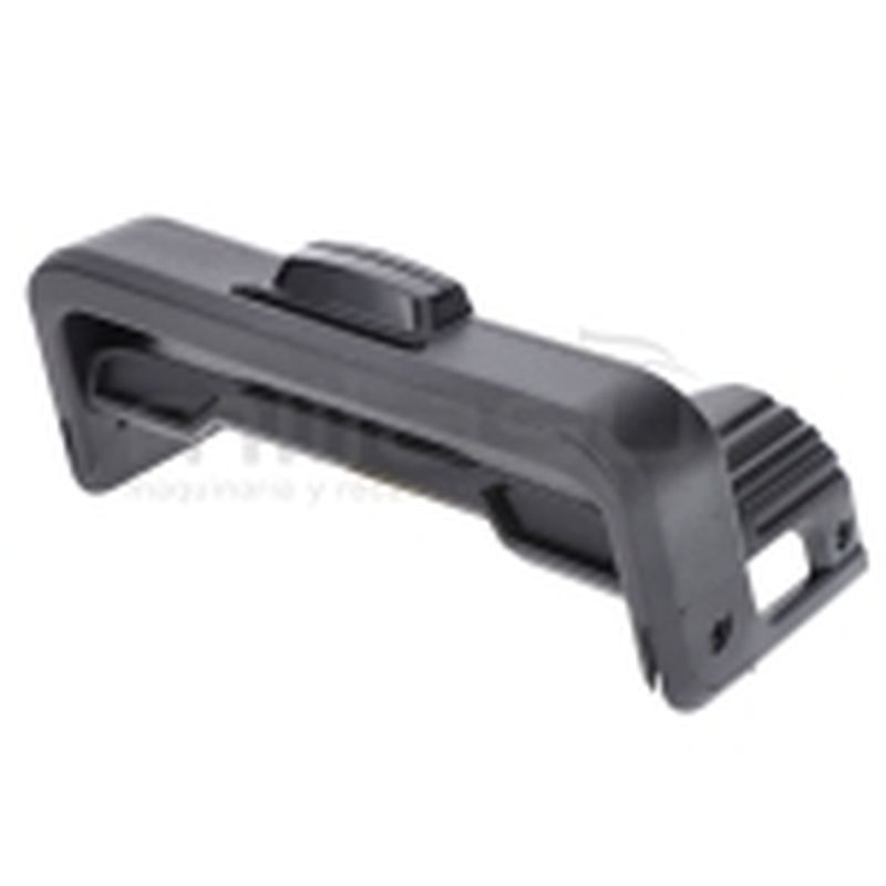 TAPA FRONTAL SUPERIOR SL140D (3) - motoscamaralweb.com