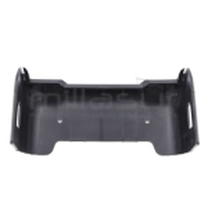 TAPA FRONTAL SUPERIOR SL140D (3) - motoscamaralweb.com