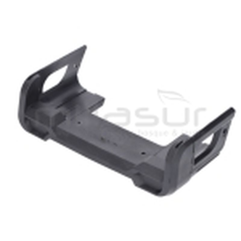 TAPA FRONTAL INFERIOR SL140D (5) - motoscamaralweb.com