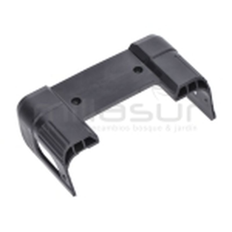 TAPA FRONTAL INFERIOR SL140D (5) - motoscamaralweb.com