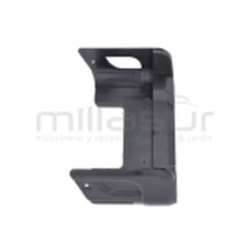 TAPA FRONTAL INFERIOR SL140D (5) - motoscamaralweb.com